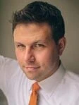 Andrew Steven Cardwell's picture