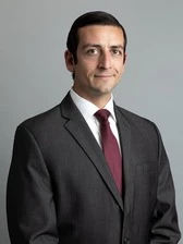 Andrew L. Chambarry's picture