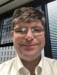 Andrew Cavanaugh Corkery's picture