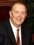 Andrew R. Dempster