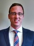 Andrew Koch Joyce's picture