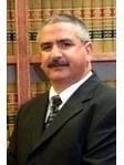 Andrew H. Koor's picture