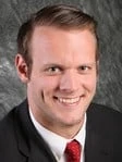 Andrew M. McMahon's picture