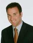 Andrew Mundwiller's picture