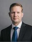 Andrew Dale Nichols's picture