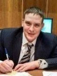 Andrew Main Parker's picture