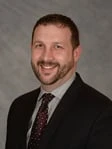 Andrew Allen Popp's picture