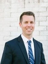 Andrew John Reish