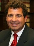 Andrew J Renda Jr's picture