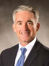 Andrew M. Salmon