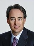 Andrew D. Swain's picture