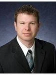 Andrew Franklin VanNess