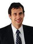 Andrew S Winters