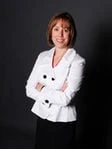 Ann Littell Mills's picture