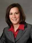Anna Restovich Braun