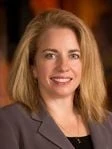 Anna M. Zimmerman's picture