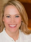 Anne-Marie Brockland's picture