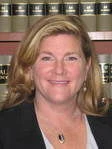 Anne Marshall Rice's picture