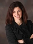 Annmarie A. Tenn's picture