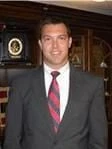 Anthony Steven Bruning Jr.'s picture