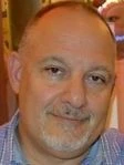 Anthony Philip Caivano's picture