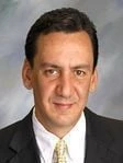 Anthony F. Comunale