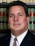 Anthony Granato's picture