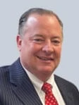 Anthony Paul Kearns