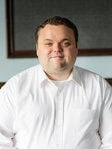 Anthony Graceson Laramore