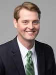 Anthony J Leonard