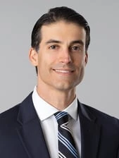 Anthony J. Medori's picture