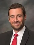 Anthony M. Nicastro's picture