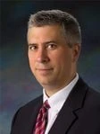 Anthony Sculimbrene