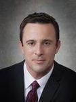 Anthony J. Vecchio
