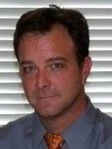 Anthony Werner Winker's picture