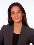 Antoinette Theresa Schlapprizzi's picture