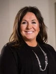 Antonia C Killebrew