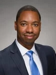 Antonio D. Arthurs