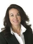 Arlene P. Auger