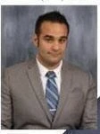 Arya Adibi