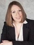 Ashley C. McCormack's picture