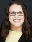 Ashley Holbrook Leavitt's picture