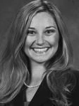Ashley Catherine Wright
