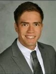 Austin S. Pieratt's picture