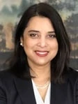 Azra Ahmad's picture