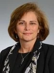 B. Joan Davis