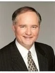 B. Jeffrey Wood