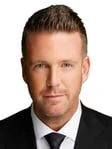Ben J. Bingham's picture