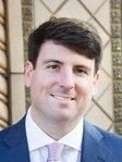 Ben E. Klein