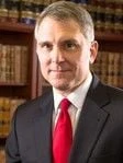 Benjamin G. Brown Jr.